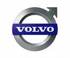 Volvo Türkiye Genel Müdürlük Binası