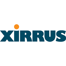 Xirrus
