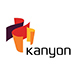 KANYON'da Kablosuz İletişim Ağları Projesi