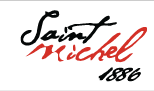 Özel Saint Michel Fransız Lisesi Kablosuz İletişim projesinde CableNet’i seçti.